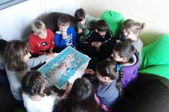 photo_5229169073278019147_y