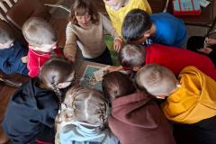 photo_5229169073278019149_y