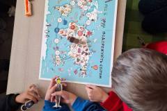 photo_5229169073278019150_y