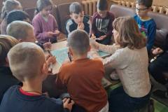 photo_5229169073278019151_y