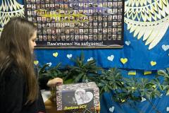 photo_5361918489398466312_y