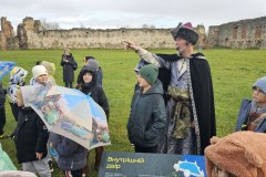 photo_5226558639403896636_y