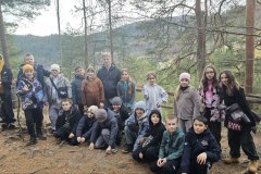 photo_5226558639403896639_y