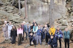 photo_5226558639403896640_y