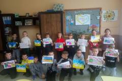 photo_5397788123519383323_y