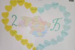 photo_5397788123519383324_y