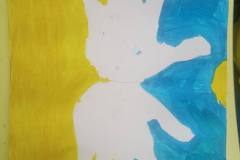 photo_5397788123519383325_y