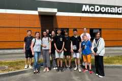 zobrazhennia_viber_2023-06-07_17-14-10-016