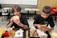 zobrazhennia_viber_2023-06-07_17-14-10-206