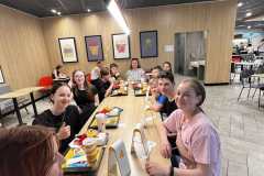 zobrazhennia_viber_2023-06-07_17-14-10-544