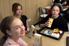 zobrazhennia_viber_2023-06-07_17-14-10-722