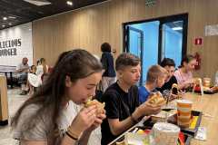 zobrazhennia_viber_2023-06-07_17-14-11-077