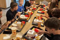 zobrazhennia_viber_2023-06-07_17-14-11-432