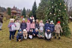 photo_5292280589744540866_y