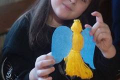 photo_5292280589744540874_y