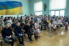 photo_5228804396194852626_y