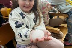 photo_5228804396194852629_y