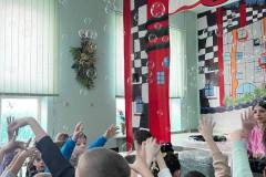 photo_5228804396194852636_y