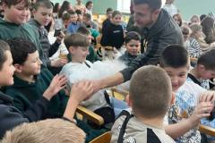 photo_5228804396194852637_y