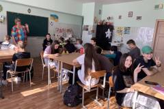 yzobrazhenye_viber_2022-06-07_15-27-10-008