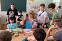 yzobrazhenye_viber_2022-06-07_15-27-10-191