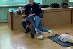 photo_5449912598242908106_y