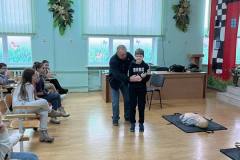 photo_5449912598242908107_y