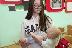 photo_5449912598242908110_y