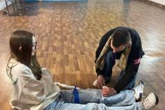 photo_5449912598242908111_y