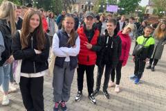 zobrazhennia_viber_2023-05-12_17-14-46-237