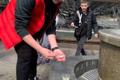 zobrazhennia_viber_2023-05-12_17-14-55-497