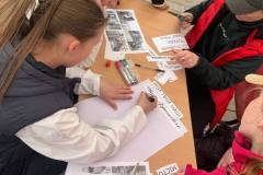 zobrazhennia_viber_2023-05-12_17-14-55-698