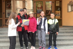 zobrazhennia_viber_2023-05-12_17-14-56-140