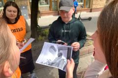 zobrazhennia_viber_2023-05-12_17-14-56-370