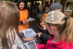 zobrazhennia_viber_2023-05-12_17-14-57-154