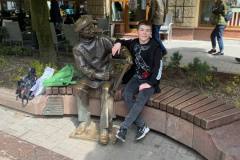 zobrazhennia_viber_2023-05-12_17-14-57-328