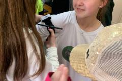 zobrazhennia_viber_2023-05-12_17-14-57-504