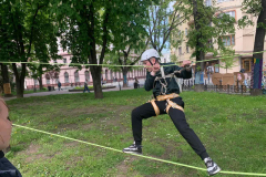 zobrazhennia_viber_2023-05-12_17-14-57-671