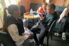 zobrazhennia_viber_2023-05-12_17-14-57-902