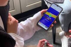 zobrazhennia_viber_2023-05-12_17-14-58-079