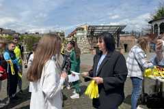 zobrazhennia_viber_2023-05-12_17-14-58-252