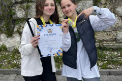 zobrazhennia_viber_2023-05-12_17-14-58-428