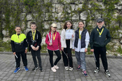 zobrazhennia_viber_2023-05-12_17-14-58-610