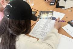 yzobrazhenye_viber_2022-06-07_15-26-56-310
