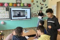 yzobrazhenye_viber_2022-06-07_15-26-56-494