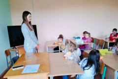 photo_5364261896569616145_y