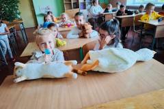 photo_5364261896569616146_y