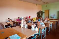 photo_5364261896569616147_y