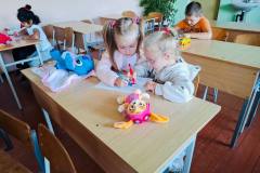 photo_5364261896569616148_y