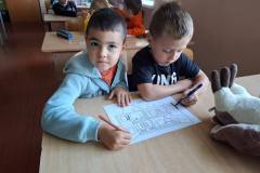 photo_5364261896569616149_y